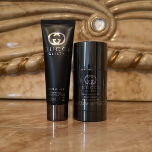 Gucci Guilty